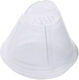Bottle Filter Cold Tea Fib-75
