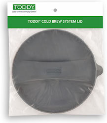 Toddy Cold Brew Extraction Container Lid