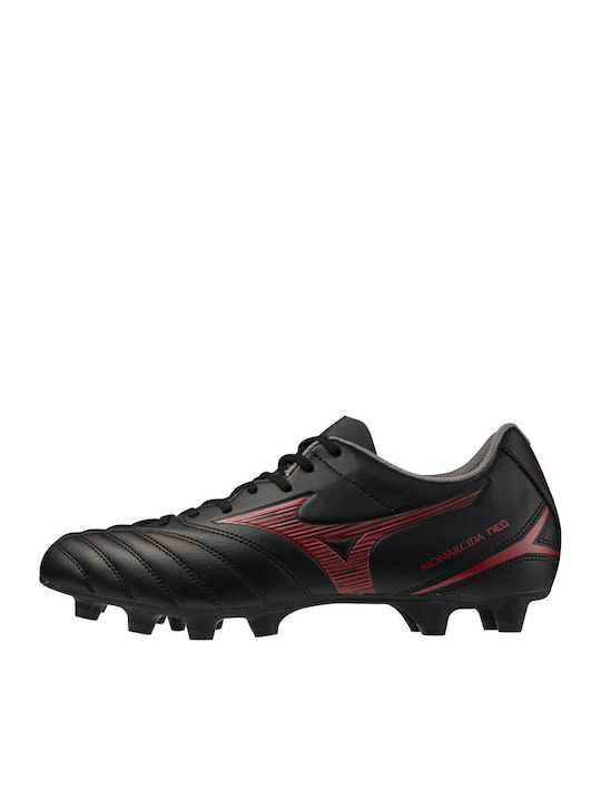 Mizuno Morelia Neo Iv Β Japan Mix Morelia P1GC254060 Football
