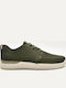 Men's Sneakers Khaki