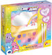 Lisciani Giochi Kids Makeup