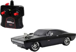 Jada Toys Τηλεκατευθυνόμενο Αυτοκίνητο Jada Toys Τηλεκατευθυνόμενο Αυτοκίνητο