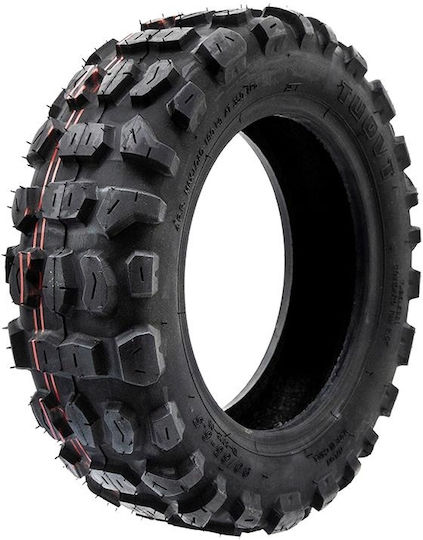 Tubeless Offroad Bereifung 90/65-6.5 Tuovt