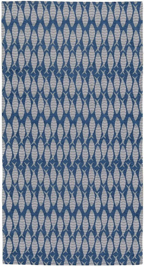 Royal Carpet 16CAN1006 Royal Carpet 16CAN1006