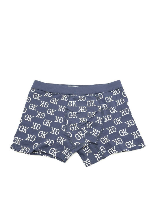 B.Jobsen B.Jobsen