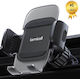 Lamicall Cv09 Car Mobile Mount
