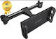 Lamicall P Headrest Mount Tablet & Mobile