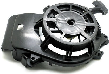 Werkzeugzubehör Briggs & Stratton 650exi 675exi Rückspulstarter Kxhk-122
