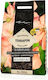 Lechuza-terrapon Organic Planting Substrate 3l Lechuza Pots