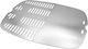 GMD Inox Weber Q3200 Grillzubehör
