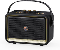 Tazata Harmony II Boxă Bluetooth 40W cu Durată ...