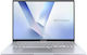 Asus Vivobook 16 M1605NAQ-MB114W 16" IPS FHD+ (Ryzen 7-7730U/8GB/512GB SSD/W11 Home) (International English Keyboard)