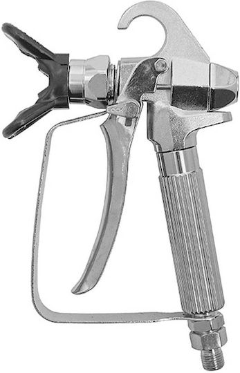 Piesă De Schimb Pistol Airless Pompă Hidrodinamică De Vopsit