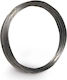 Galvanized Fencing Wire No10 1.50mm 2 Kilograms Oem