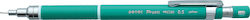 Penac Professional Mechanical Pencil Penac Prot...