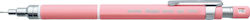 Penac Professional Mechanical Pencil Penac Prot...