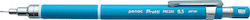 Penac Professional Mechanical Pencil Penac Prot...
