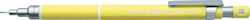 Penac Professional Mechanical Pencil Penac Prot...
