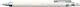 Penac Creion Mecanic Profesional Penac Protti P...