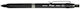 Penac Creion Mecanic Profesional Penac Protti P...