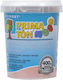 Oxide Powder Paint Ochre Primaton