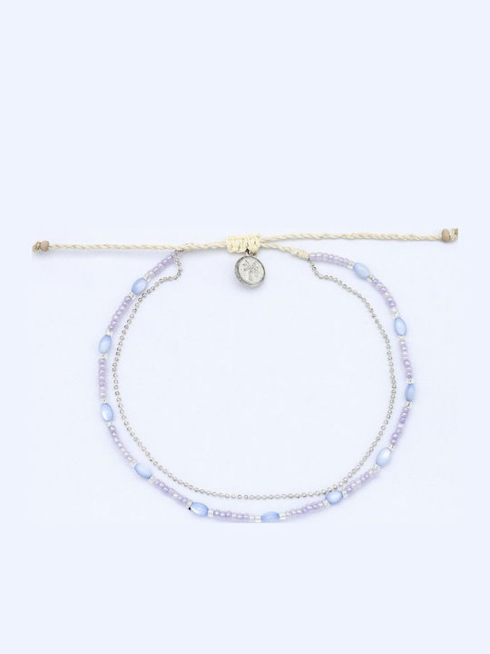 Synchronia Women's Bracelet