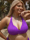 Bikini Dreieck E Cup Dahlia