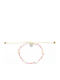 Synchronia Women's Bracelet