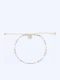 Synchronia Women's Bracelet