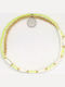 Synchronia Women's Bracelet