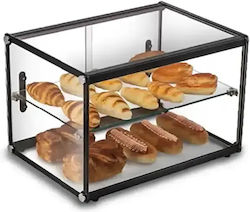 Neutral Display Cabinet 90 L Ventus Ve90n