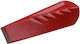 SGTT SGTT Splitting Axe Weight 2.5kg