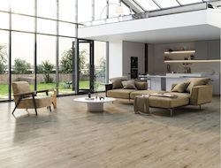 Laminate 10mm Ac4/32 4v Flare Laminate 10mm Ac4/32 4v Flare