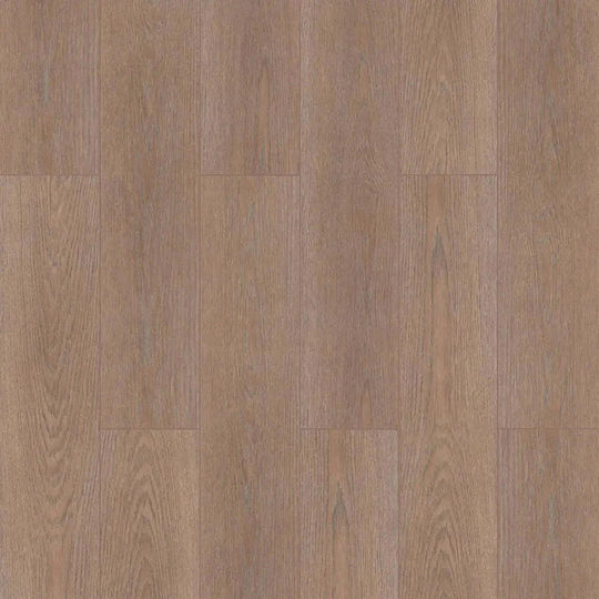 Laminated Flooring Kastamonu Oak Bronze Fu045 8.00 Mm 33/ac5 Beveled
