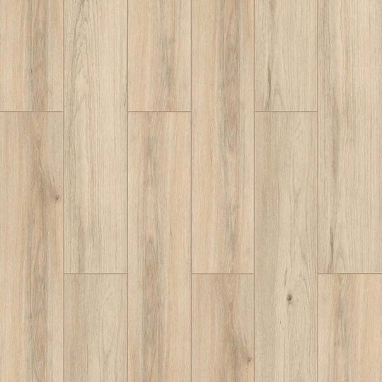 Laminated Flooring Kastamonu Samyeli Fu046 8.00 Mm 33/ac5 Bevel