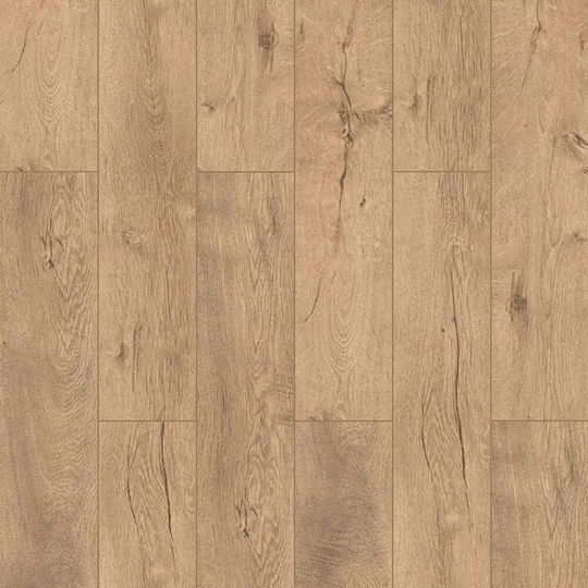 Pardoseli Laminate Kastamonu Stejar Lefkas Fu019 8 00 Mm 33 Ac5 Margine Bevelata