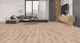 Kastamonu Laminatböden 7mm 31/ac3 Ff005 Korayel