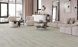 Laminate 8mm 32/ac4 4v Fu054 Samsun Oak Laminate 8mm 32/ac4 4v Fu054 Samsun Oak