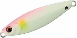 MajorCraft Jigpara Micro Momeli Artificiale Spe...