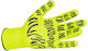 Wurth Tigerflex Hi-lite Γάντια Εργασίας