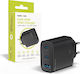 Mobile Origin Charger Without Cable GaN with US...