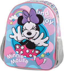 Play Minnie Schulranzen Play Minnie Schulranzen