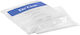 Elix Clean Staubfreie Tücher Elektronik 18 X 18cm 30/Stücke