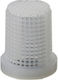 Sieve Strainer Karcher 6.414-252.0