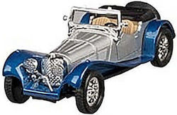 Goki Toy Car Goki Toy Car