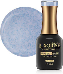 Rubber Base Luxorise Glamour Collection Night O...
