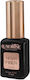 Fiber Base Hema Free Luxorise Nova Fiber 15ml