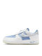 Air Force 1 Low Protro Kobe Bryant City Of Champions Men's Sneakers Work Blue Metallic Gold Summit White