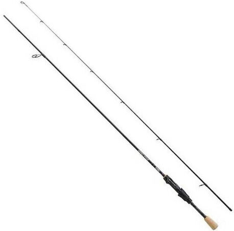 Mitchell Epic MX2 Lansetă Pescuit pentru Spinning 1.2m 0-5gr