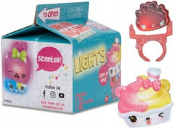 MGA Miniature Toy Num Noms MGA Miniature Toy Num Noms